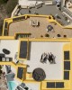 Ilivatos Villa Santorini