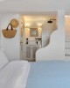 Ilivatos Villa Santorini