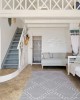 Ilivatos Villa Santorini