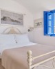 Ilivatos Villa Santorini