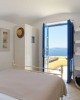 Ilivatos Villa Santorini
