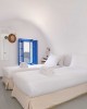 Ilivatos Villa Santorini