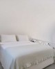 Ilivatos Villa Santorini