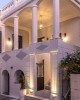 Camara Suites Andros