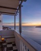 Camara Suites Andros