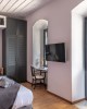 Camara Suites Andros