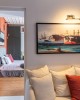 Camara Suites Andros