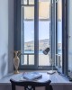 Camara Suites Andros