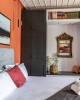 Camara Suites Andros