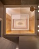 Camara Suites Andros