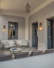 Camara Suites Andros