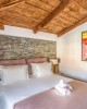 Camara Suites Andros