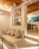 Camara Suites Andros