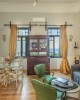 Camara Suites Andros
