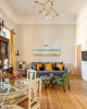 Camara Suites Andros