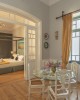 Camara Suites Andros