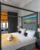 Camara Suites Andros