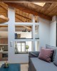 Camara Suites Andros