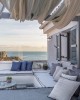 Camara Suites Andros