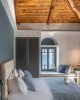 Camara Suites Andros