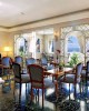 Corfu Palace 5* Hotel