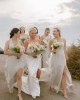 Lefteris Kossaras Photography