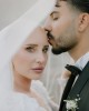 Lefteris Kossaras Photography
