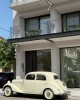 11 Suites Βοutique Hotel