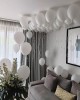 11 Suites Βοutique Hotel