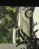 11 Suites Βοutique Hotel