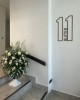 11 Suites Βοutique Hotel