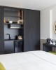 11 Suites Βοutique Hotel
