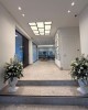 11 Suites Βοutique Hotel