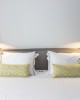 11 Suites Βοutique Hotel