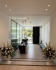 11 Suites Βοutique Hotel