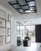 11 Suites Βοutique Hotel