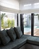 11 Suites Βοutique Hotel