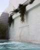 11 Suites Βοutique Hotel