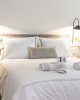 11 Suites Βοutique Hotel
