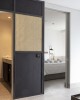 11 Suites Βοutique Hotel
