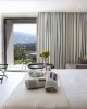 11 Suites Βοutique Hotel