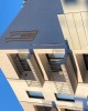 11 Suites Βοutique Hotel