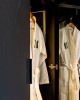 11 Suites Βοutique Hotel