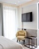 11 Suites Βοutique Hotel
