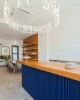 11 Suites Βοutique Hotel
