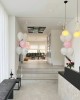 11 Suites Βοutique Hotel
