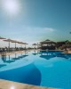 Blue Bay Resort Village