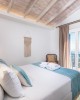 Blue Bay Resort Village