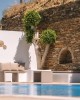 Blue Bay Resort Village