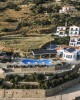 Blue Bay Resort Village